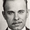 Photo of Jimmy D.