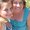 Photo of Susana M.