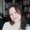 Photo of Melissa V.