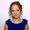 Photo of Saskia H.