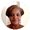 Photo of Michelle F.