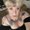 Photo of Michelle L.