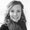 Photo of Kimberly A.