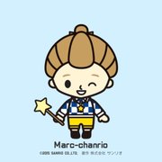 google avatar