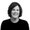 Photo of Susan L.