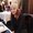 Photo of Linda N.