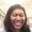 Photo of Lashundra H.