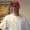 Photo of Mike K.
