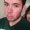 Photo of Jeremy T.