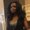 Photo of Bridget J.