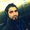 Photo of Arosh A.