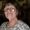 Photo of Faith S.