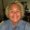 Photo of Donna M.