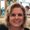 Photo of Debra B.