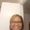 Photo of Yulonda Yogi-Lonnie S.