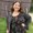 Photo of Stephanie e.