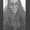 Photo of Jennifer E.