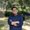 Photo of Jeffrey T.