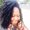 Photo of Tashunda J.