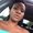 Photo of Tara S.