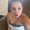 Photo of Kirsti R.