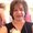Photo of Fay N.