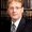 Photo of Allan Z.