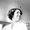 Photo of Amy S.