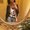 Photo of Naomi M.