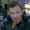Photo of Tommy H.