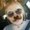 Photo of Elexis P.