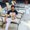 Photo of Nithin Kumar Reddy B.