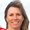 Photo of Lisa Z.
