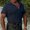 Photo of Mike L.