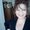 Photo of Carol M.