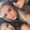 Photo of Layren T.