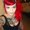 Photo of Tamara S.