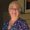 Photo of Kathy H.