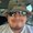 Photo of Rick H.