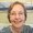 Photo of Patricia B.