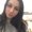 Photo of Paige H.