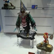 google avatar