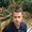 Photo of Tomasz B.