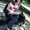 Photo of Zihan Z.