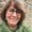 Photo of Suzanne F.