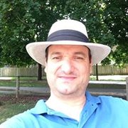 google avatar