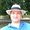 Photo of Mark H.