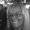 Photo of Diane A.