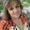 Photo of Debbie B.
