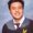 Photo of Tyrone B.